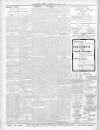 Aldershot News Saturday 04 June 1904 Page 2