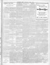 Aldershot News Saturday 04 June 1904 Page 3