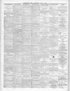 Aldershot News Saturday 04 June 1904 Page 4