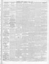 Aldershot News Saturday 04 June 1904 Page 5