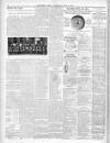 Aldershot News Saturday 04 June 1904 Page 6