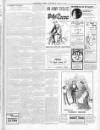 Aldershot News Saturday 04 June 1904 Page 7