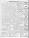 Aldershot News Saturday 04 June 1904 Page 8