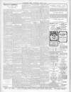 Aldershot News Saturday 11 June 1904 Page 2
