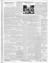 Aldershot News Saturday 11 June 1904 Page 3