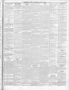 Aldershot News Saturday 11 June 1904 Page 5