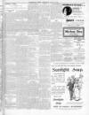 Aldershot News Saturday 11 June 1904 Page 7