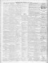 Aldershot News Saturday 11 June 1904 Page 8