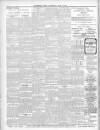 Aldershot News Saturday 18 June 1904 Page 2