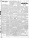 Aldershot News Saturday 18 June 1904 Page 3