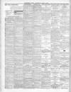 Aldershot News Saturday 18 June 1904 Page 4