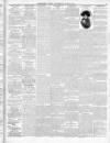 Aldershot News Saturday 18 June 1904 Page 5