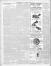 Aldershot News Saturday 18 June 1904 Page 6