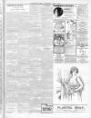 Aldershot News Saturday 18 June 1904 Page 7
