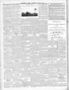 Aldershot News Saturday 18 June 1904 Page 8