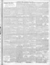 Aldershot News Saturday 25 June 1904 Page 3