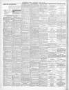 Aldershot News Saturday 25 June 1904 Page 4