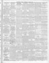 Aldershot News Saturday 25 June 1904 Page 5