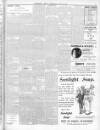 Aldershot News Saturday 25 June 1904 Page 7