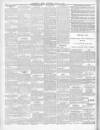 Aldershot News Saturday 25 June 1904 Page 8