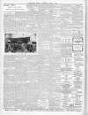 Aldershot News Saturday 02 July 1904 Page 2