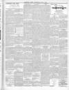 Aldershot News Saturday 02 July 1904 Page 3