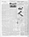 Aldershot News Saturday 02 July 1904 Page 6