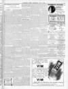 Aldershot News Saturday 02 July 1904 Page 7