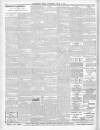 Aldershot News Saturday 09 July 1904 Page 2