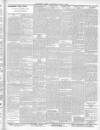 Aldershot News Saturday 09 July 1904 Page 3