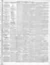 Aldershot News Saturday 09 July 1904 Page 5