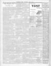 Aldershot News Saturday 09 July 1904 Page 6