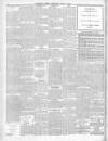 Aldershot News Saturday 09 July 1904 Page 8