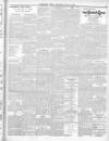 Aldershot News Saturday 16 July 1904 Page 3