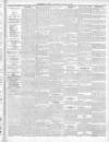 Aldershot News Saturday 16 July 1904 Page 5