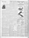 Aldershot News Saturday 16 July 1904 Page 6
