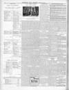 Aldershot News Saturday 16 July 1904 Page 8