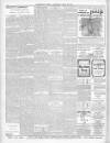 Aldershot News Saturday 23 July 1904 Page 2