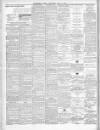 Aldershot News Saturday 23 July 1904 Page 4