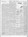 Aldershot News Saturday 23 July 1904 Page 6