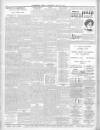 Aldershot News Saturday 30 July 1904 Page 2