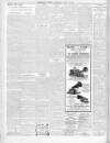 Aldershot News Saturday 30 July 1904 Page 6
