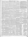 Aldershot News Saturday 30 July 1904 Page 8