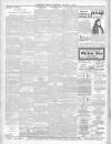 Aldershot News Saturday 06 August 1904 Page 2