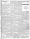 Aldershot News Saturday 06 August 1904 Page 3