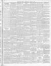 Aldershot News Saturday 06 August 1904 Page 5