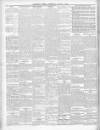 Aldershot News Saturday 06 August 1904 Page 8
