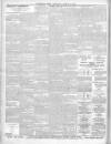 Aldershot News Saturday 13 August 1904 Page 2