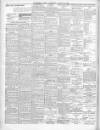Aldershot News Saturday 13 August 1904 Page 4