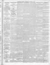 Aldershot News Saturday 13 August 1904 Page 5